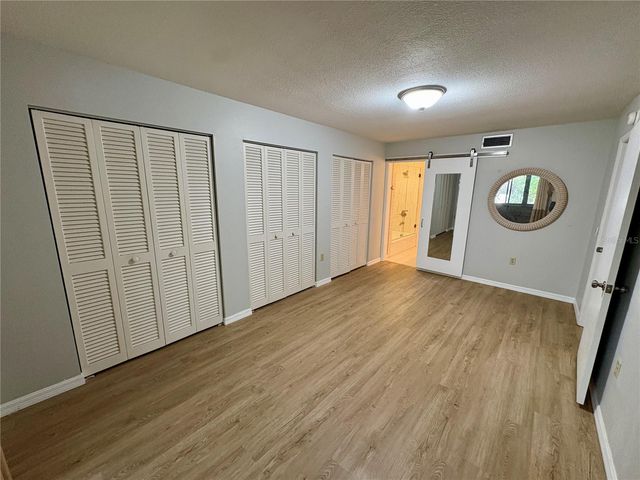 378 SPRINGDALE DRIVE 378, Bradenton, FL 34210