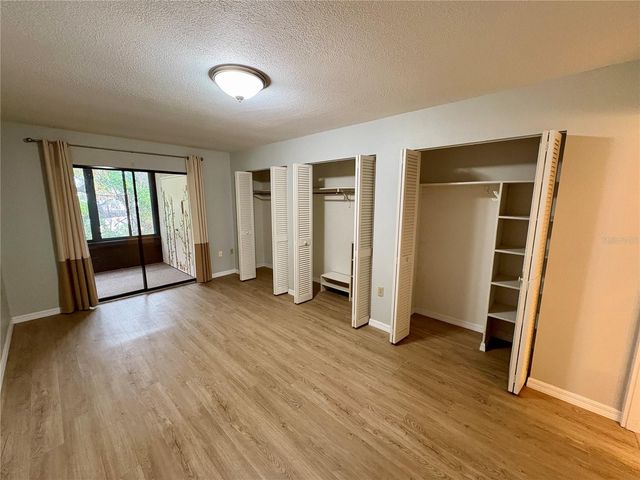 378 SPRINGDALE DRIVE 378, Bradenton, FL 34210