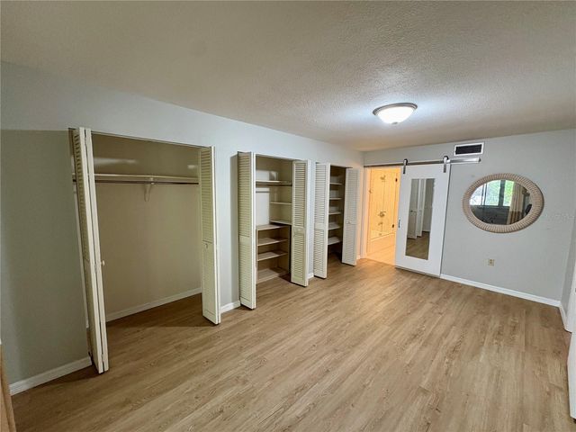 378 SPRINGDALE DRIVE 378, Bradenton, FL 34210