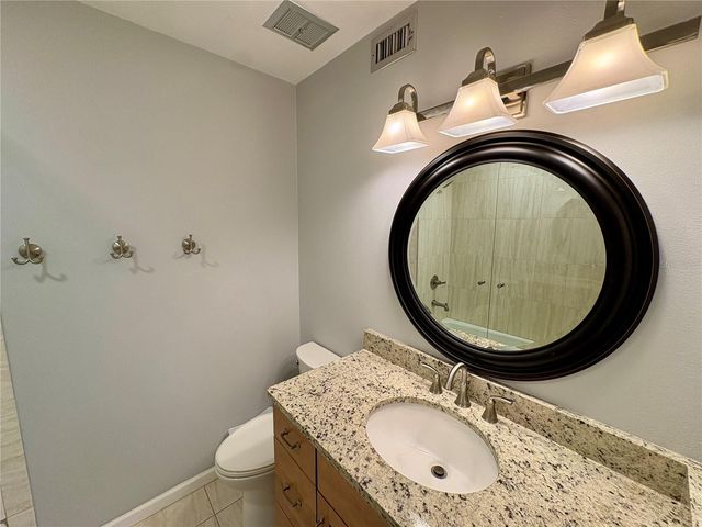 378 SPRINGDALE DRIVE 378, Bradenton, FL 34210