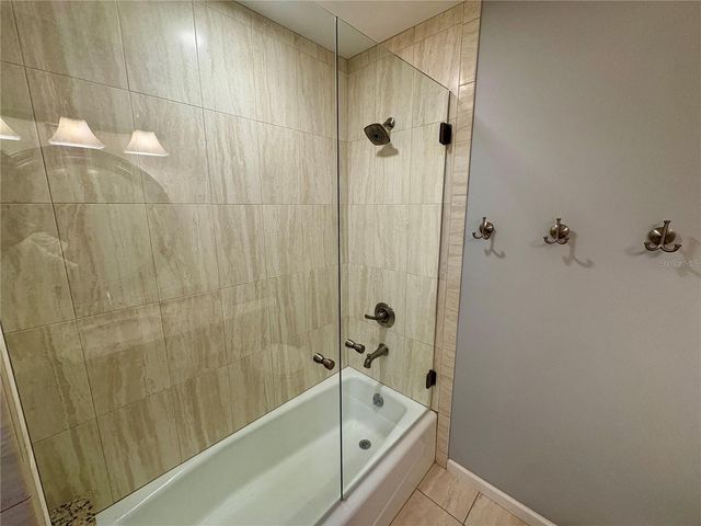 378 SPRINGDALE DRIVE 378, Bradenton, FL 34210