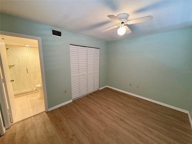 378 SPRINGDALE DRIVE 378, Bradenton, FL 34210