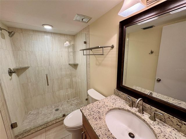 378 SPRINGDALE DRIVE 378, Bradenton, FL 34210