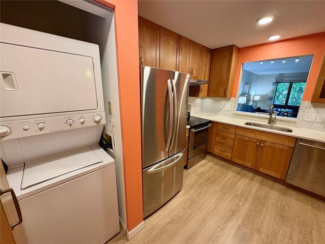 378 SPRINGDALE DRIVE 378, Bradenton, FL 34210