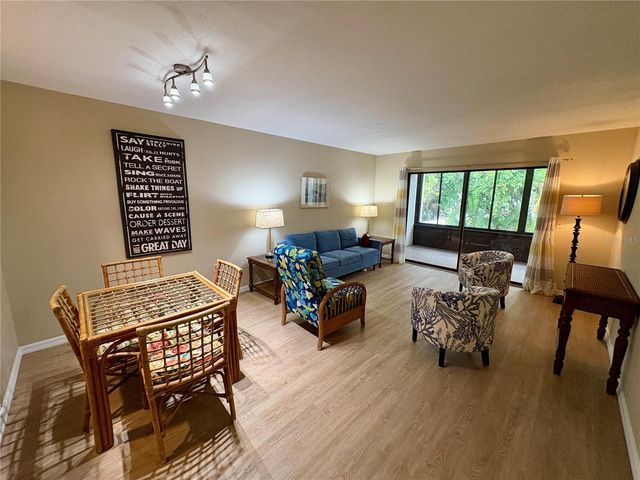 378 SPRINGDALE DRIVE 378, Bradenton, FL 34210