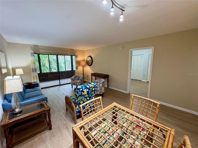 378 SPRINGDALE DRIVE 378, Bradenton, FL 34210