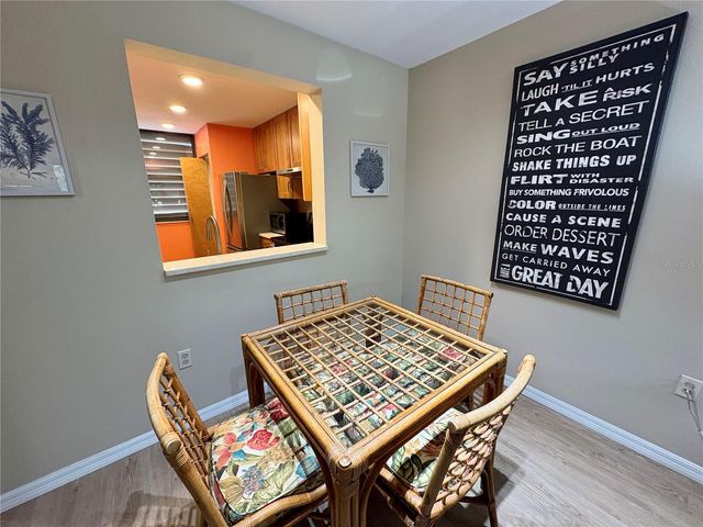 378 SPRINGDALE DRIVE 378, Bradenton, FL 34210