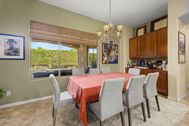 65 S PRESIDIO Drive, Gilbert, AZ 85233