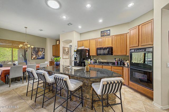 65 S PRESIDIO Drive, Gilbert, AZ 85233