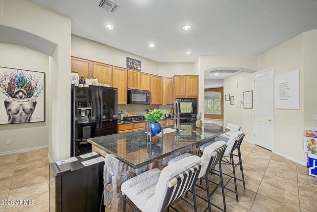 65 S PRESIDIO Drive, Gilbert, AZ 85233