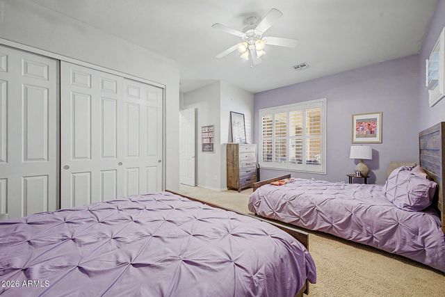 65 S PRESIDIO Drive, Gilbert, AZ 85233