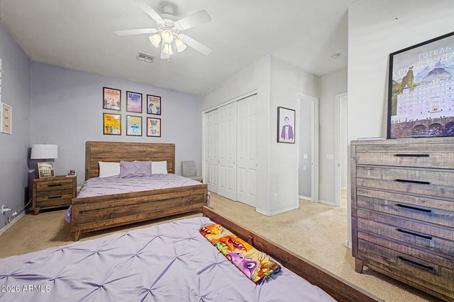 65 S PRESIDIO Drive, Gilbert, AZ 85233