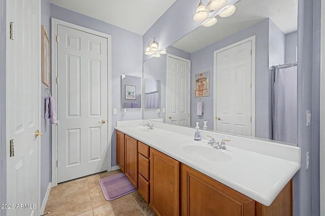 65 S PRESIDIO Drive, Gilbert, AZ 85233