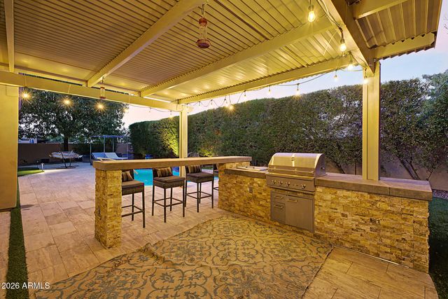 65 S PRESIDIO Drive, Gilbert, AZ 85233