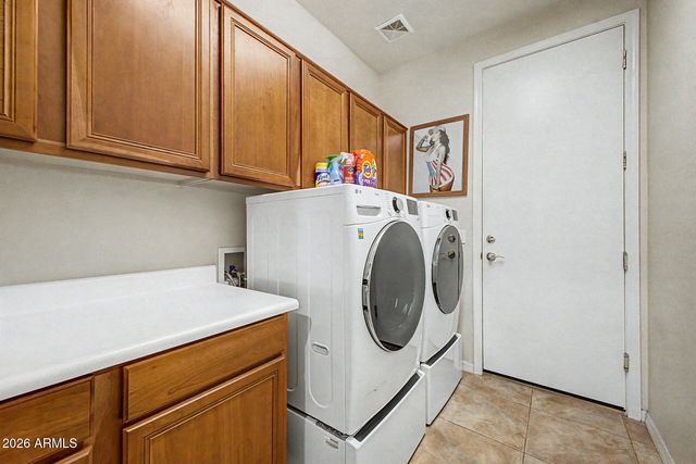 65 S PRESIDIO Drive, Gilbert, AZ 85233