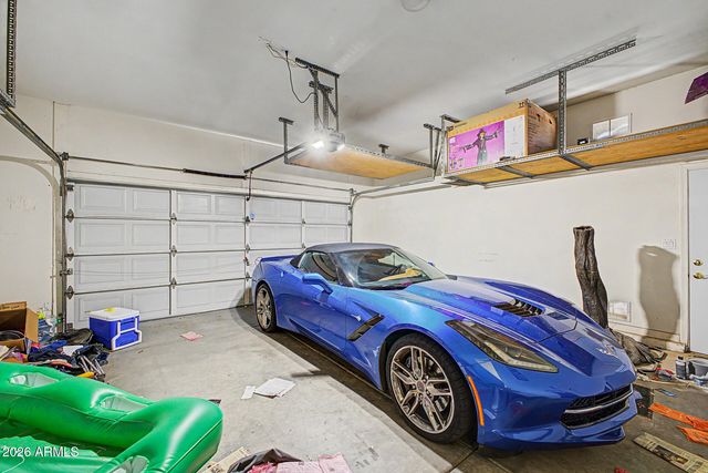 65 S PRESIDIO Drive, Gilbert, AZ 85233