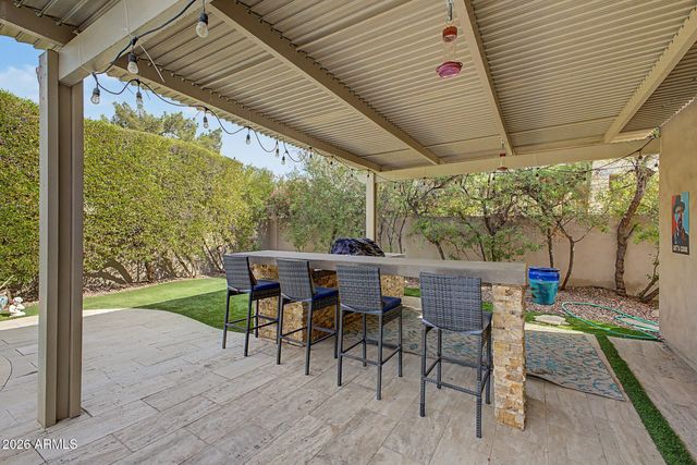 65 S PRESIDIO Drive, Gilbert, AZ 85233
