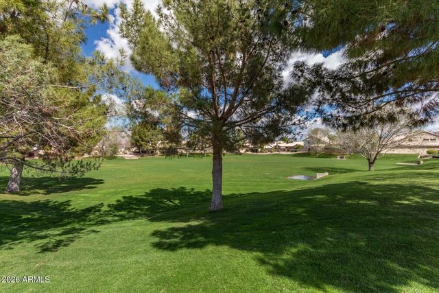 65 S PRESIDIO Drive, Gilbert, AZ 85233