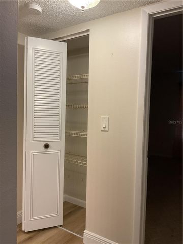 2687 PINE RIDGE WAY S H1, Palm Harbor, FL 34684