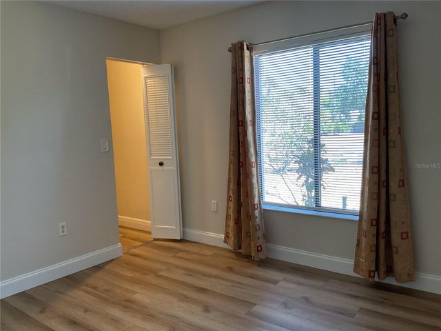 2687 PINE RIDGE WAY S H1, Palm Harbor, FL 34684