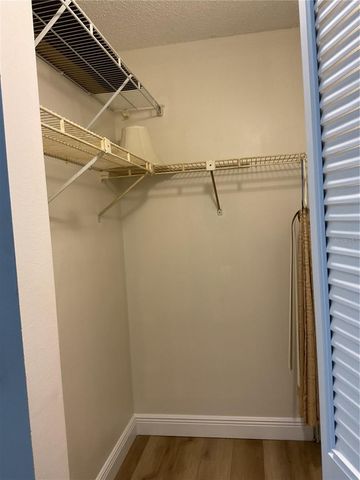 2687 PINE RIDGE WAY S H1, Palm Harbor, FL 34684