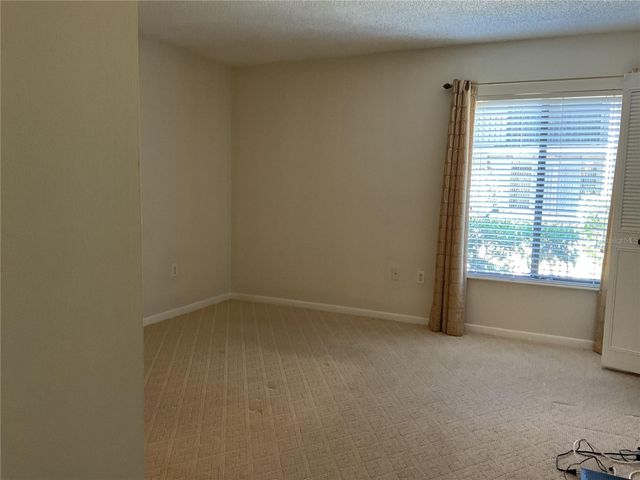 2687 PINE RIDGE WAY S H1, Palm Harbor, FL 34684