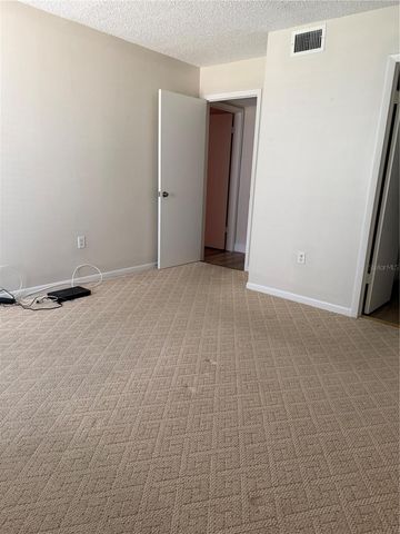 2687 PINE RIDGE WAY S H1, Palm Harbor, FL 34684
