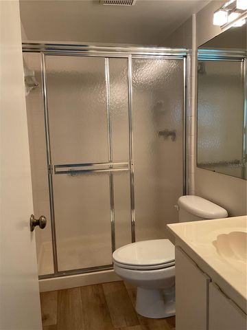 2687 PINE RIDGE WAY S H1, Palm Harbor, FL 34684