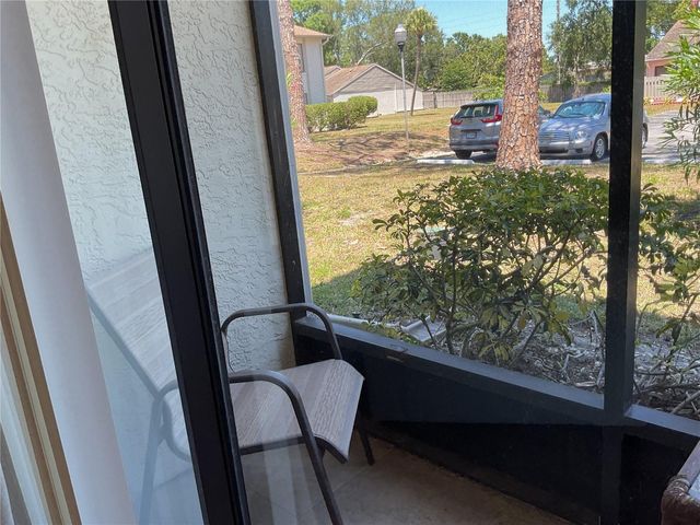 2687 PINE RIDGE WAY S H1, Palm Harbor, FL 34684