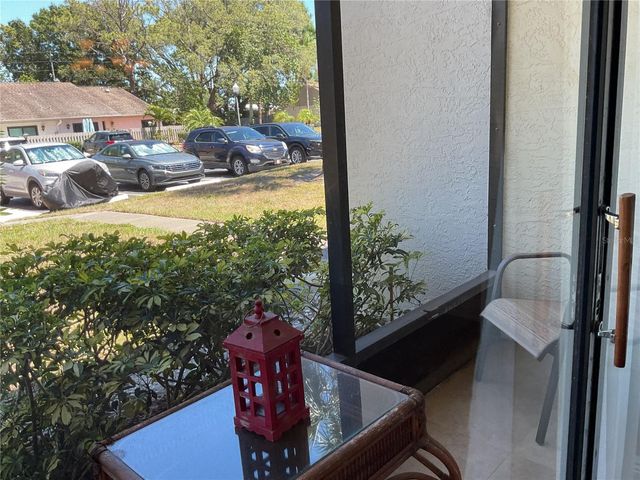 2687 PINE RIDGE WAY S H1, Palm Harbor, FL 34684