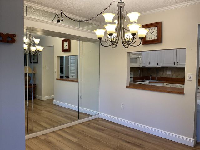2687 PINE RIDGE WAY S H1, Palm Harbor, FL 34684