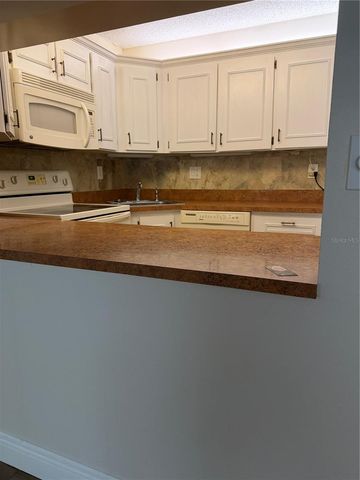 2687 PINE RIDGE WAY S H1, Palm Harbor, FL 34684