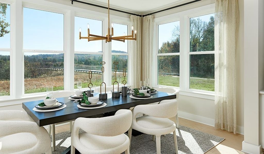 37 Foxton Court, Mount Juliet, TN 37122