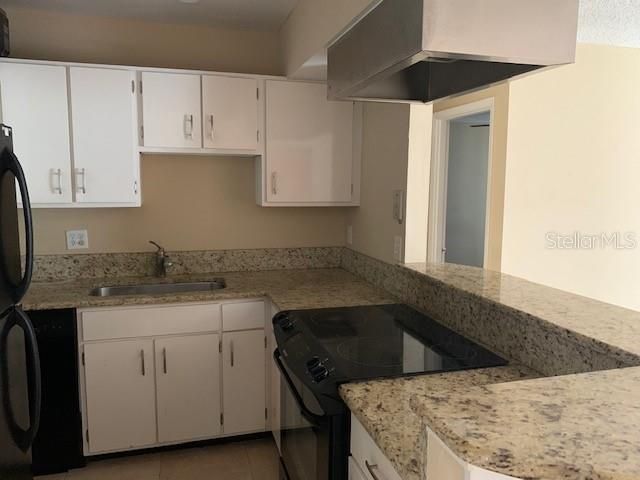 120 W AMERICA STREET 7, Orlando, FL 32801