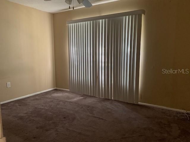 120 W AMERICA STREET 7, Orlando, FL 32801