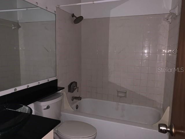 120 W AMERICA STREET 7, Orlando, FL 32801