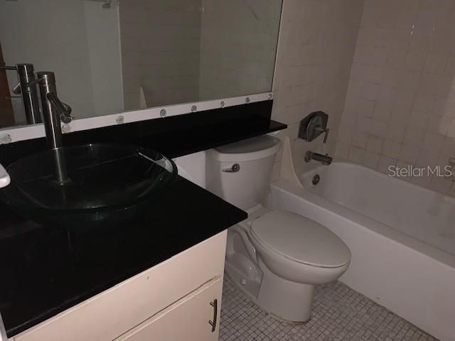 120 W AMERICA STREET 7, Orlando, FL 32801