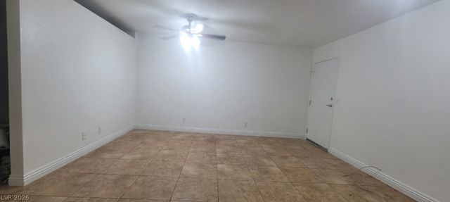 305 North 10th Street 20, Las Vegas, NV 89101