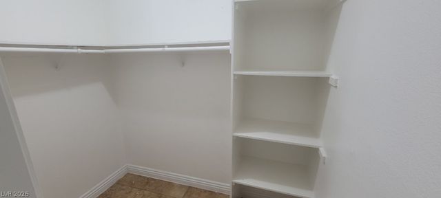 305 North 10th Street 20, Las Vegas, NV 89101