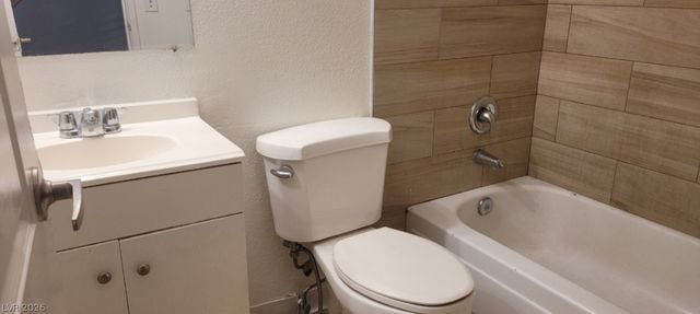 305 North 10th Street 20, Las Vegas, NV 89101