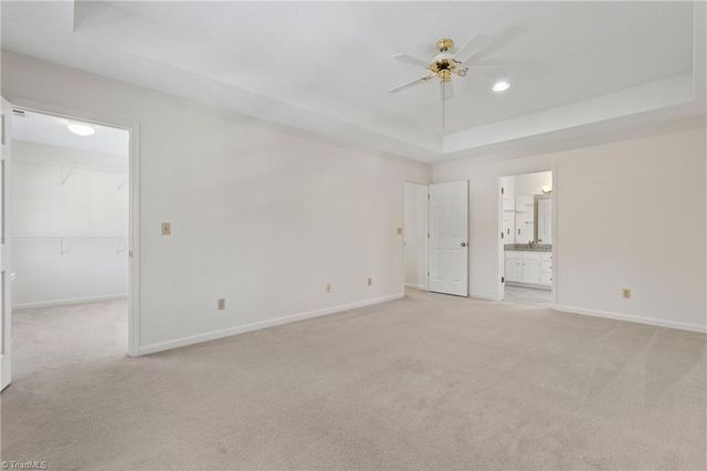 3512 Summerfield Lane, Winston-salem, NC 27106