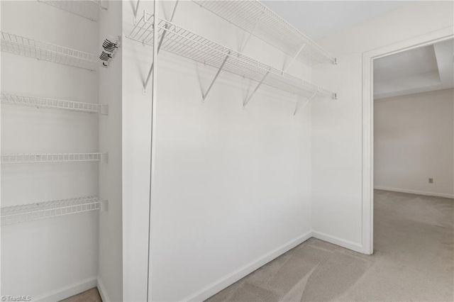 3512 Summerfield Lane, Winston-salem, NC 27106