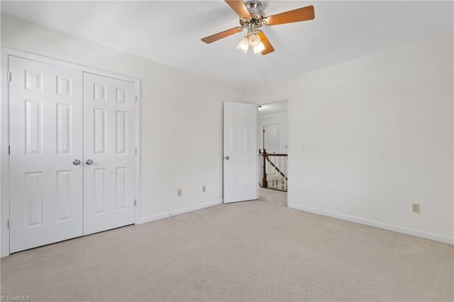 3512 Summerfield Lane, Winston-salem, NC 27106