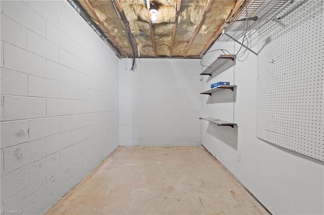 3512 Summerfield Lane, Winston-salem, NC 27106