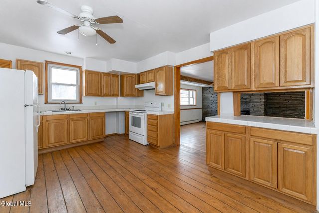 1679 Helderberg Trail, Berne, NY 12023