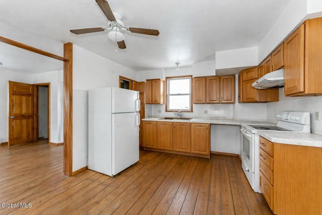 1679 Helderberg Trail, Berne, NY 12023