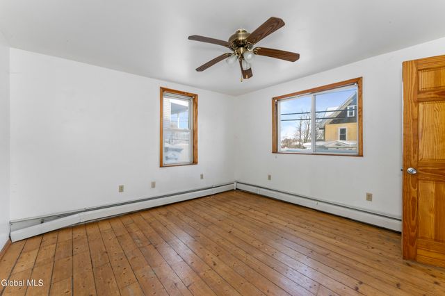 1679 Helderberg Trail, Berne, NY 12023