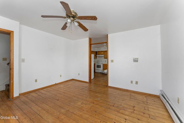 1679 Helderberg Trail, Berne, NY 12023