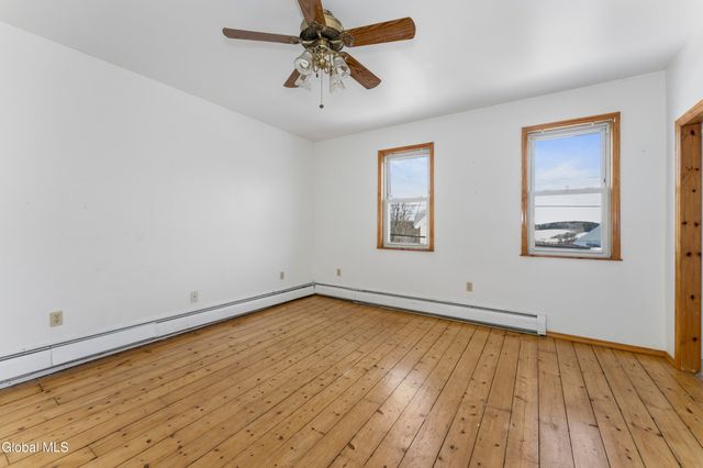 1679 Helderberg Trail, Berne, NY 12023