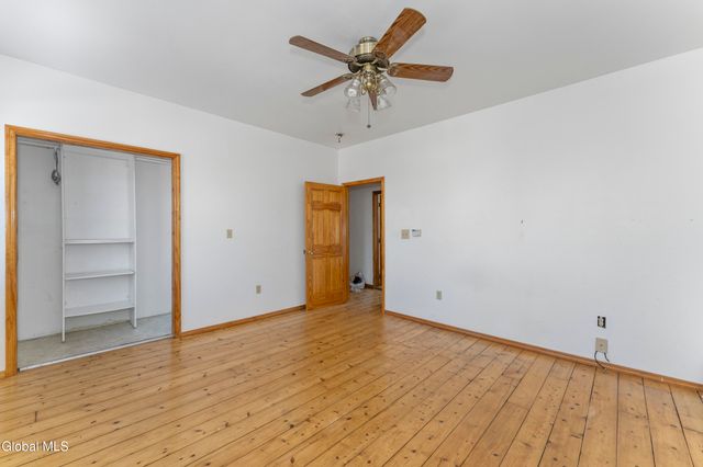 1679 Helderberg Trail, Berne, NY 12023